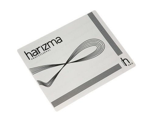 Термозащитный коврик Harizma