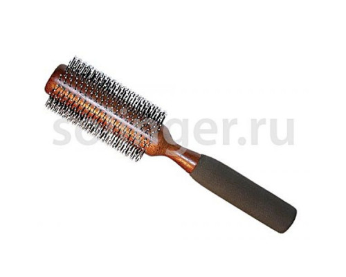 Брашинг Hairway Magic Line 50мм дер.шт.нейлон