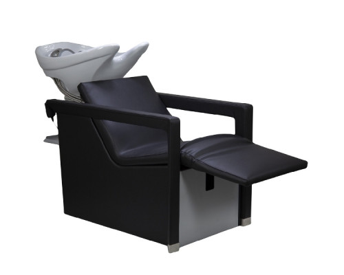 Мойка парикмахерская BE AXOLUTE JET MASSAGE