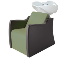 Мойка парикмахерская BONTON XL JET MASSAGE