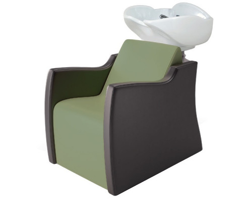 Мойка парикмахерская BONTON XL JET MASSAGE