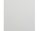 Белый глянец +13000 руб