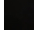 Черный глянец +7748 руб