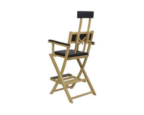 Кресло для визажа VZ-01