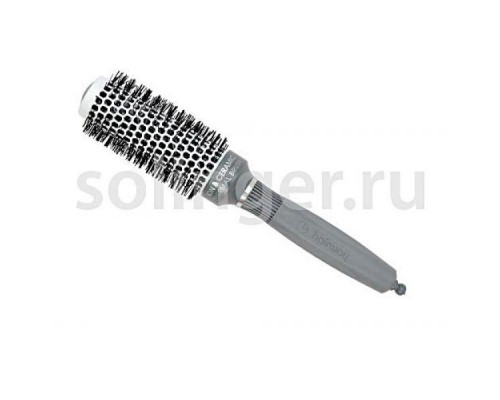 Термобрашинг Hairway Ion Ceramic 33 мм,