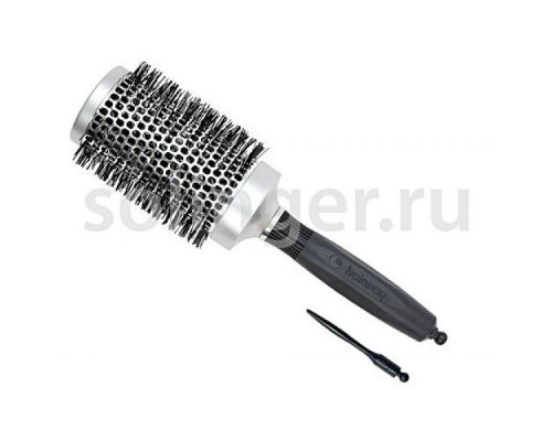 Термобрашинг Hairway Pro Thermal 53мм